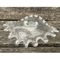 Hadeland Norway kandelaar